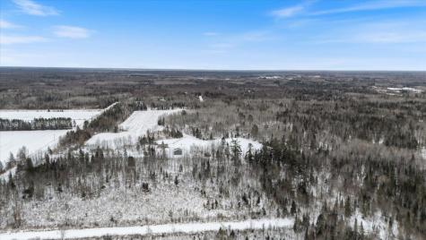 12502 Van Horn Road Floodwood MN 55736