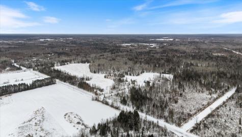 12502 Van Horn Road Floodwood MN 55736