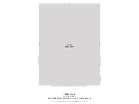 12502 Van Horn Road Floodwood MN 55736