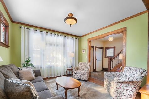 1150 Churchill Street Saint Paul MN 55103
