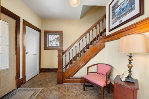 1150 Churchill Street Saint Paul MN 55103