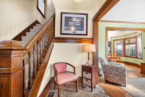 1150 Churchill Street Saint Paul MN 55103