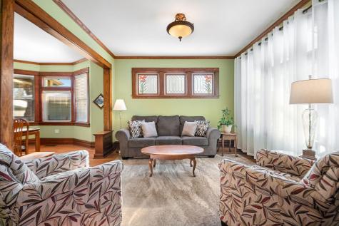 1150 Churchill Street Saint Paul MN 55103