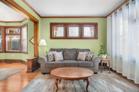 1150 Churchill Street Saint Paul MN 55103