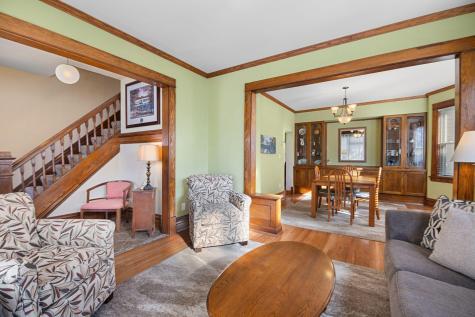 1150 Churchill Street Saint Paul MN 55103