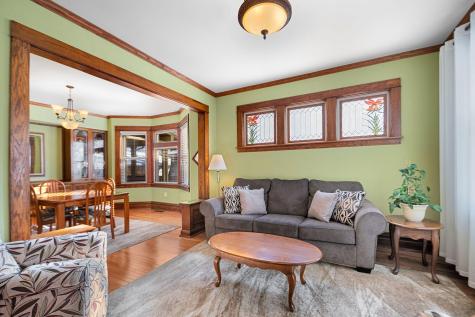 1150 Churchill Street Saint Paul MN 55103