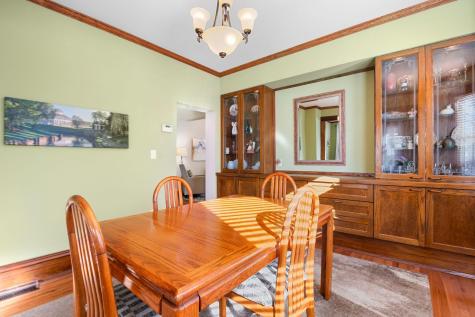 1150 Churchill Street Saint Paul MN 55103