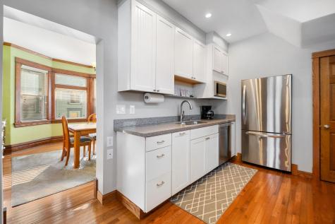1150 Churchill Street Saint Paul MN 55103