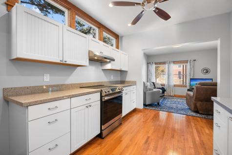 1150 Churchill Street Saint Paul MN 55103