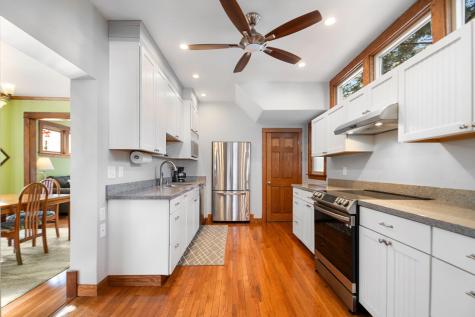 1150 Churchill Street Saint Paul MN 55103