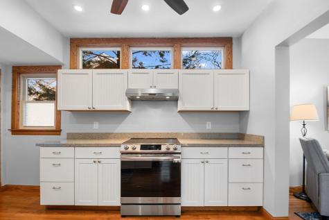 1150 Churchill Street Saint Paul MN 55103
