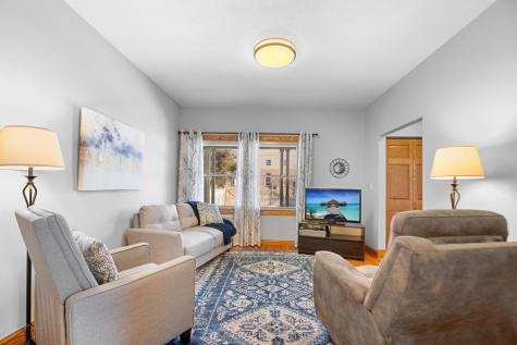 1150 Churchill Street Saint Paul MN 55103