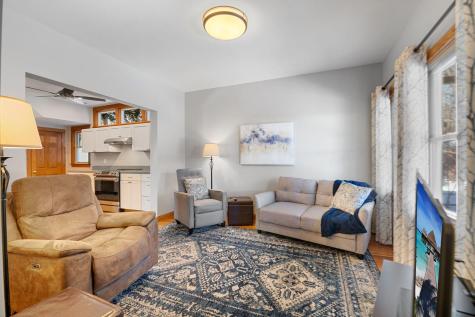 1150 Churchill Street Saint Paul MN 55103