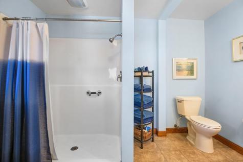 1150 Churchill Street Saint Paul MN 55103