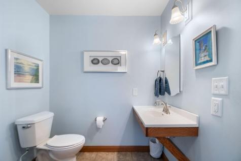 1150 Churchill Street Saint Paul MN 55103