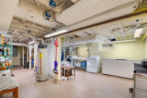 1150 Churchill Street Saint Paul MN 55103