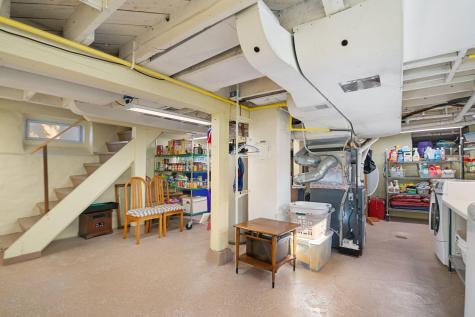 1150 Churchill Street Saint Paul MN 55103