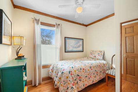 1150 Churchill Street Saint Paul MN 55103