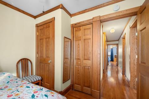 1150 Churchill Street Saint Paul MN 55103