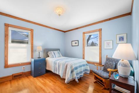 1150 Churchill Street Saint Paul MN 55103