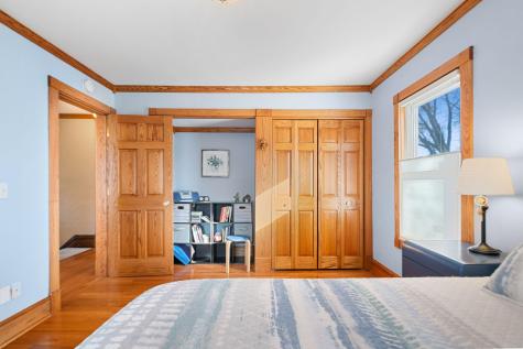 1150 Churchill Street Saint Paul MN 55103