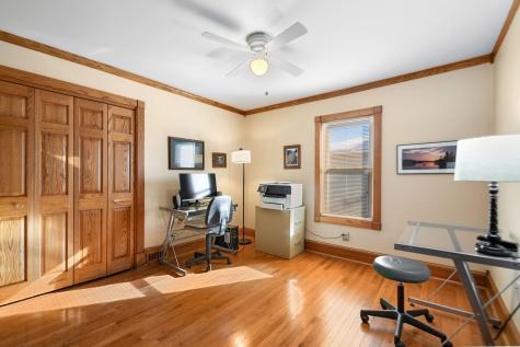 1150 Churchill Street Saint Paul MN 55103