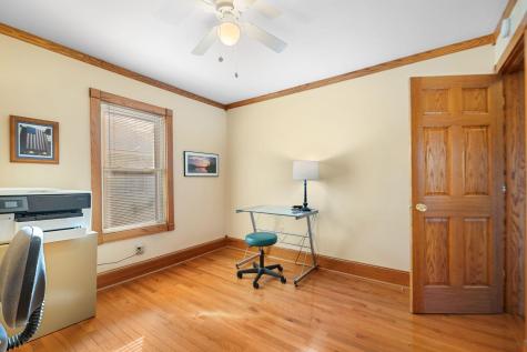 1150 Churchill Street Saint Paul MN 55103
