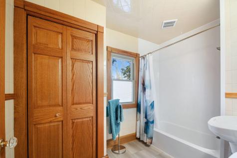 1150 Churchill Street Saint Paul MN 55103