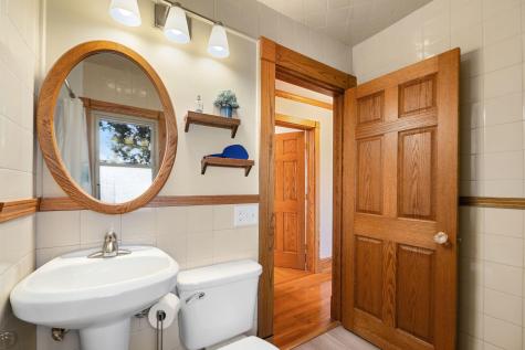 1150 Churchill Street Saint Paul MN 55103