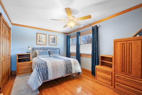 1150 Churchill Street Saint Paul MN 55103