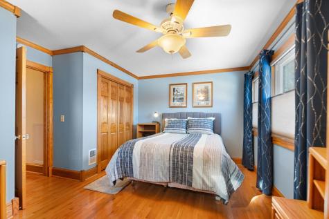 1150 Churchill Street Saint Paul MN 55103