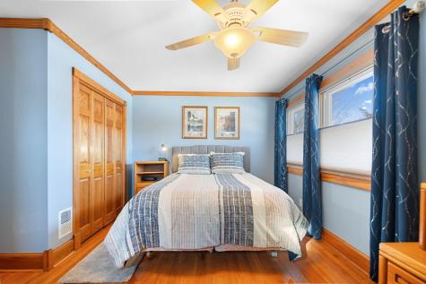 1150 Churchill Street Saint Paul MN 55103