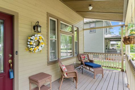 1150 Churchill Street Saint Paul MN 55103
