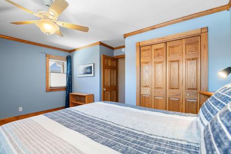 1150 Churchill Street Saint Paul MN 55103