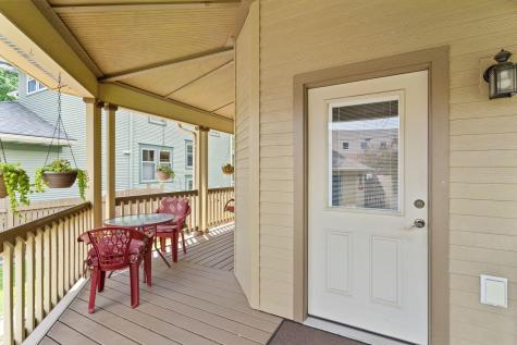 1150 Churchill Street Saint Paul MN 55103