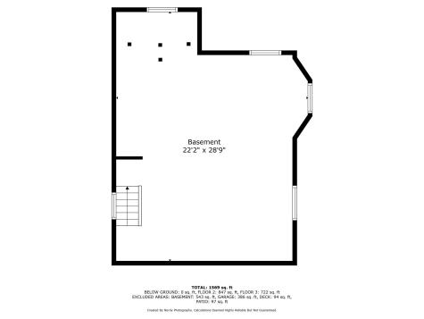 1150 Churchill Street Saint Paul MN 55103