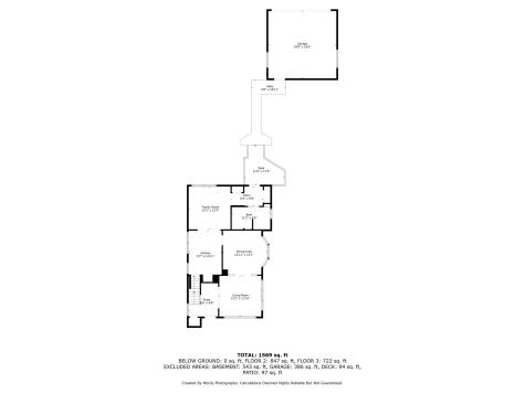 1150 Churchill Street Saint Paul MN 55103