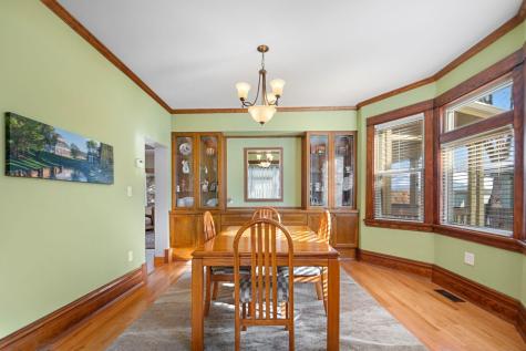 1150 Churchill Street Saint Paul MN 55103