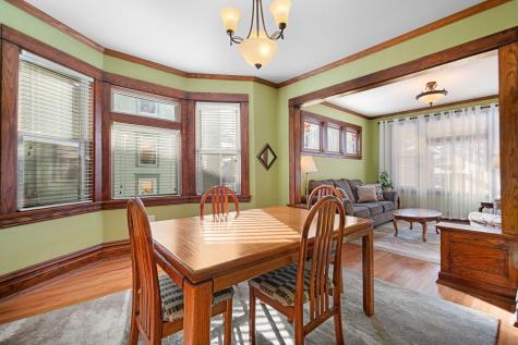 1150 Churchill Street Saint Paul MN 55103