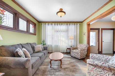 1150 Churchill Street Saint Paul MN 55103