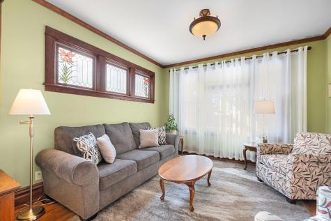 1150 Churchill Street Saint Paul MN 55103