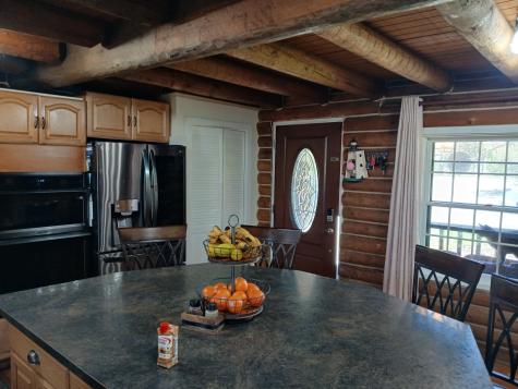 16918 Sodium Street NW Ramsey MN 55303