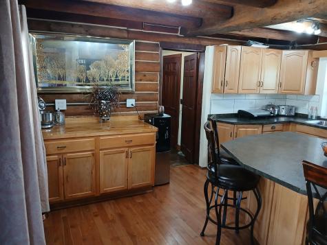 16918 Sodium Street NW Ramsey MN 55303