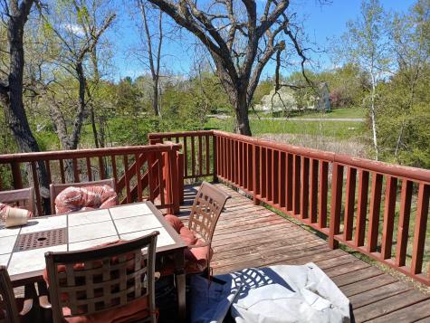 16918 Sodium Street NW Ramsey MN 55303
