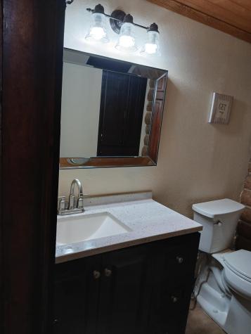 16918 Sodium Street NW Ramsey MN 55303