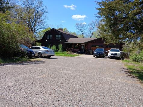 16918 Sodium Street NW Ramsey MN 55303