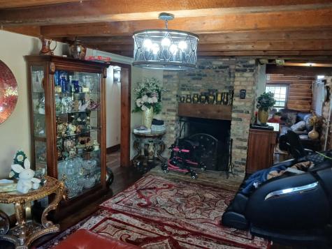 16918 Sodium Street NW Ramsey MN 55303