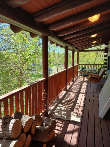 16918 Sodium Street NW Ramsey MN 55303