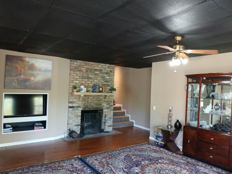 16918 Sodium Street NW Ramsey MN 55303