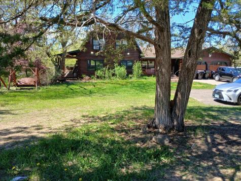 16918 Sodium Street NW Ramsey MN 55303